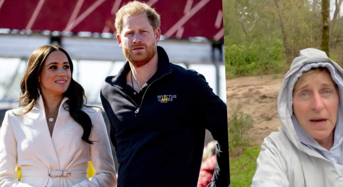 harry-meghan-degeneres-1200.jpg