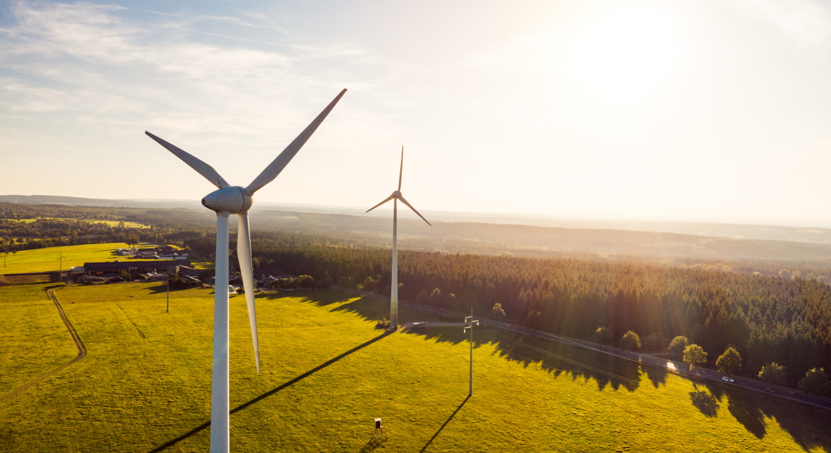 vodafone-electricidad-verde-iStock.jpg