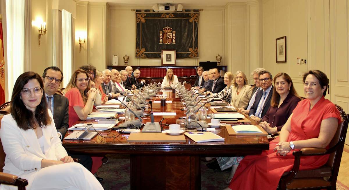 Pleno_Consejo_General_Poder_Judicial_eE.jpg