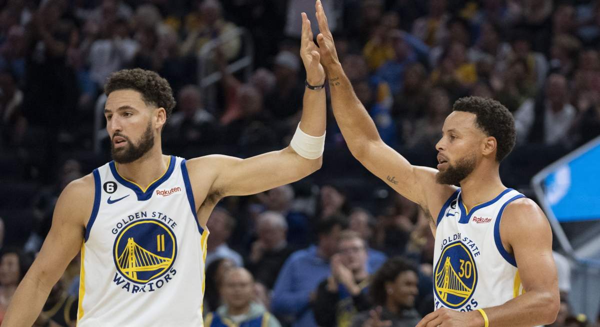 curry-thompson-reuters.jpg