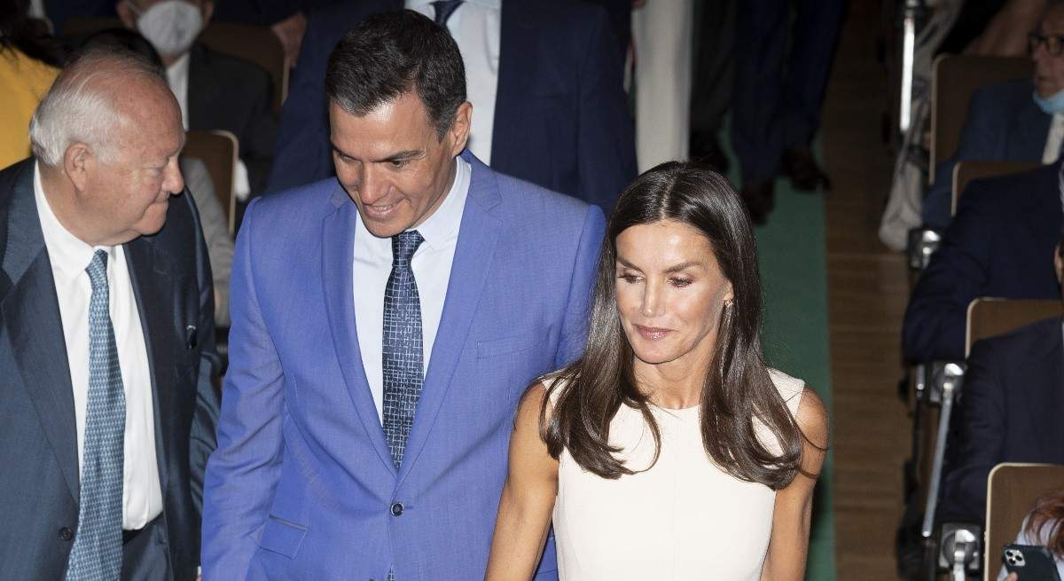 thumbnail_sanchez-letizia-1200.jpg