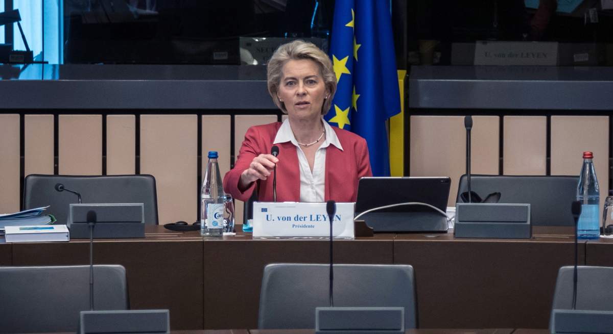 von-der-leyen-reunion-comision-europea-efe-1200x655.jpg