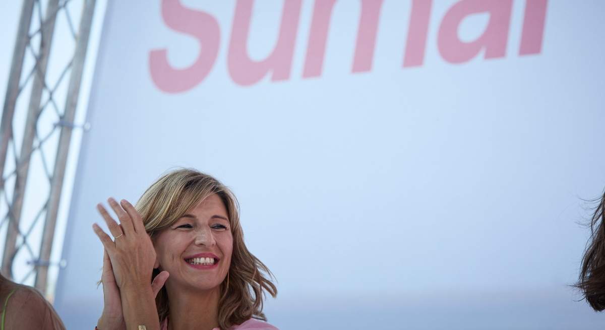 yolanda-diaz-sumar-europapress-ep.jpg