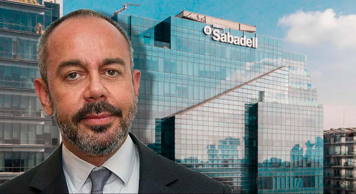 David-Martinez-Sabadell.jpg