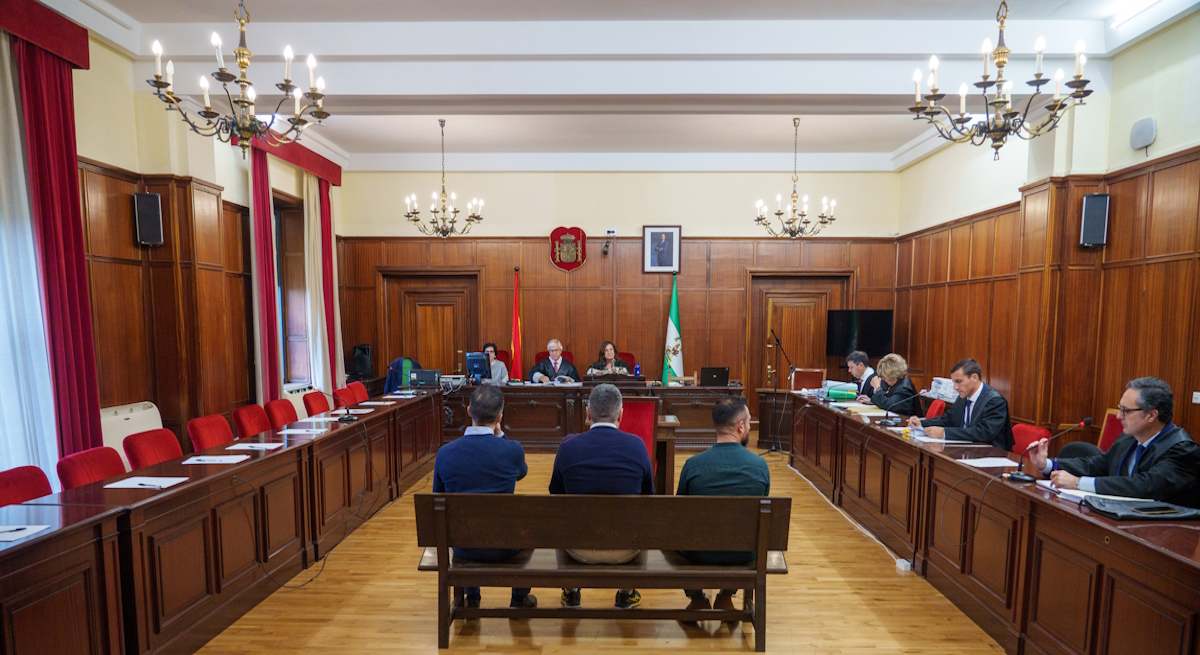 Sala_juicio_Jurado_EP.jpg