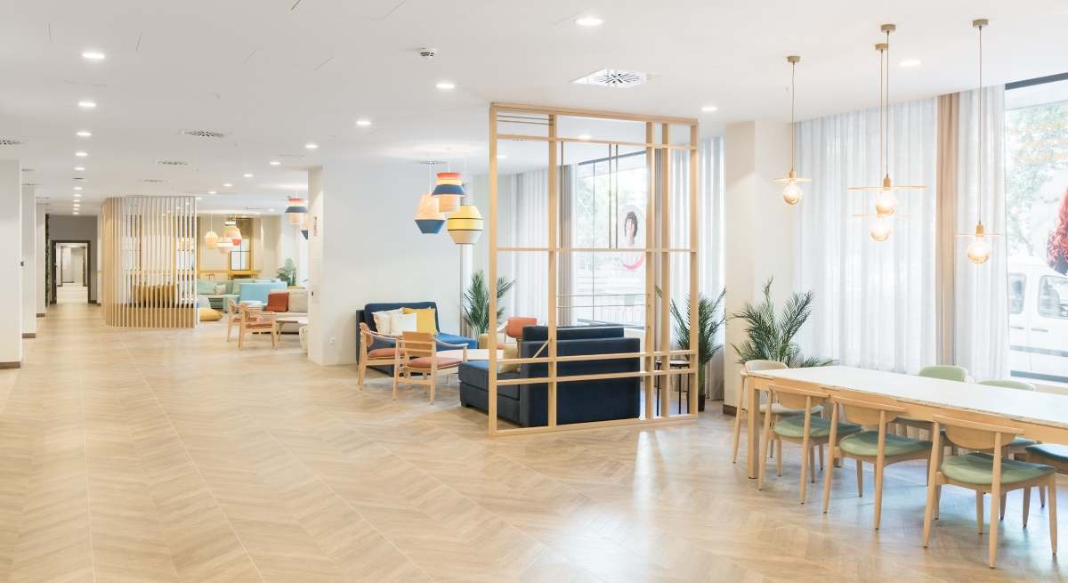 Residencia-Nodis-Sevilla_2-1.jpg