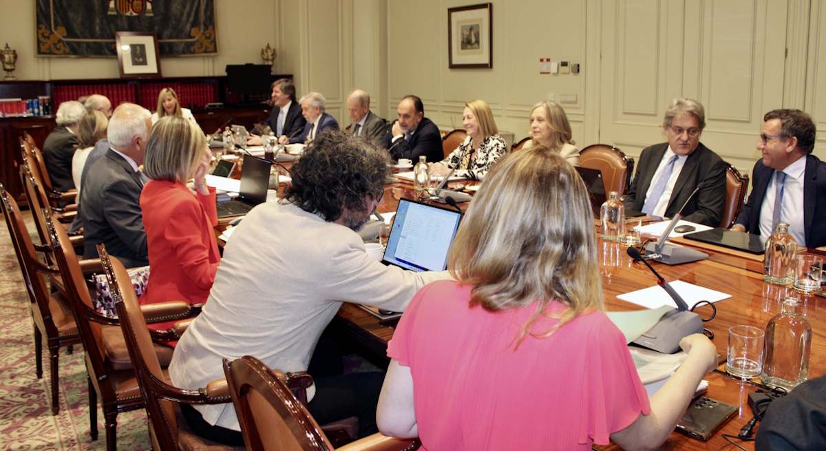 Vista_parcial_Pleno_CGPJ.jpg