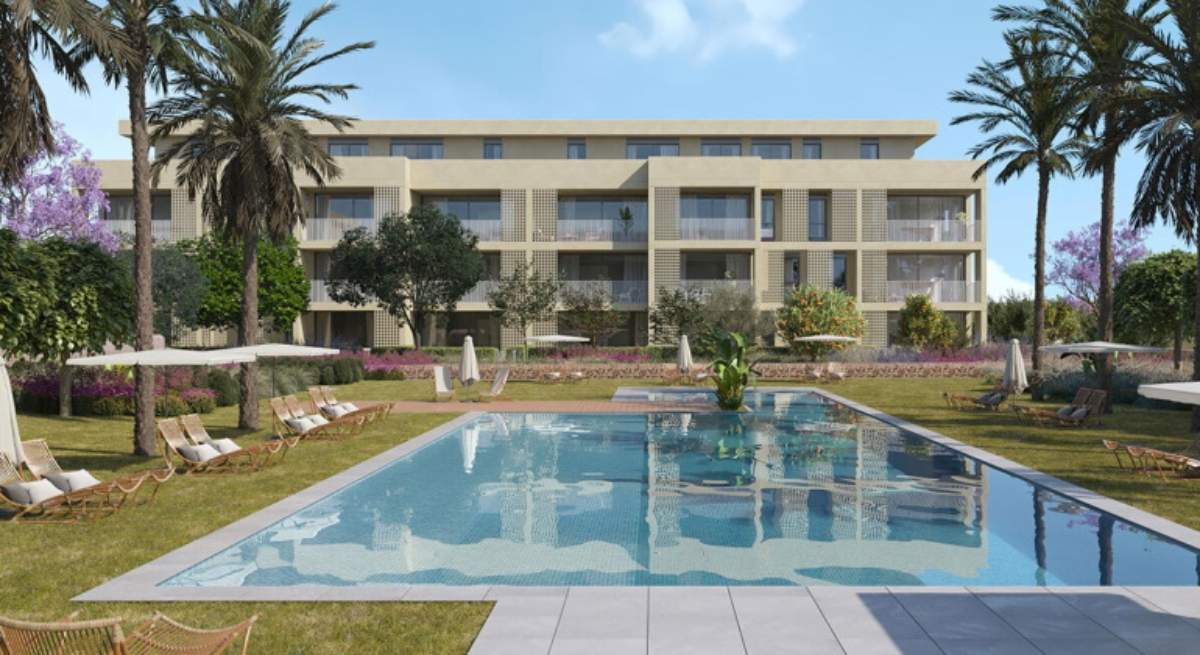 espacio-lalqueria-denia-urbanitae-inmobiliaria-espacio-denia-alicante-1.jpg