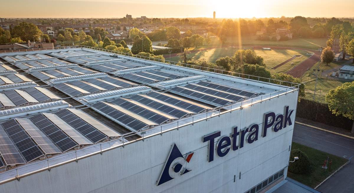 TetraPak_InformeDeSostenibilidad1-1.jpg