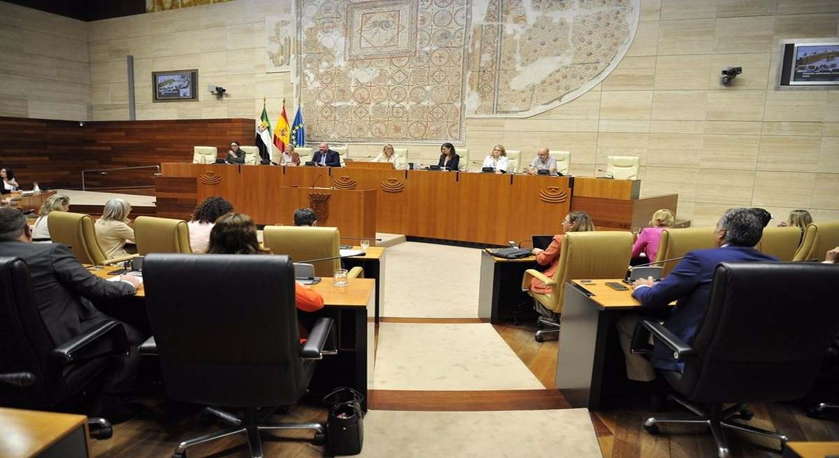 asamblea.jpg