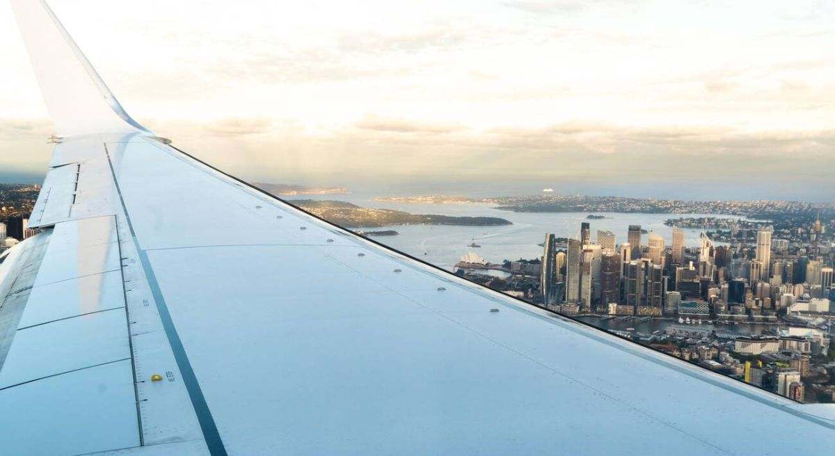 avion.jpg