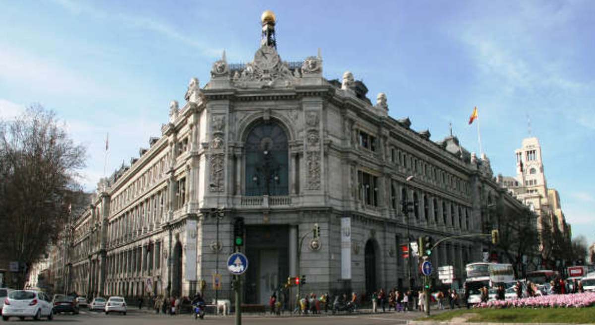 banco_de_espan.jpg