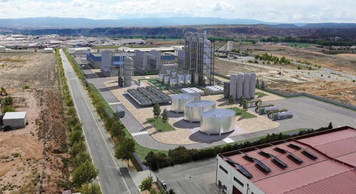 solarig teruel