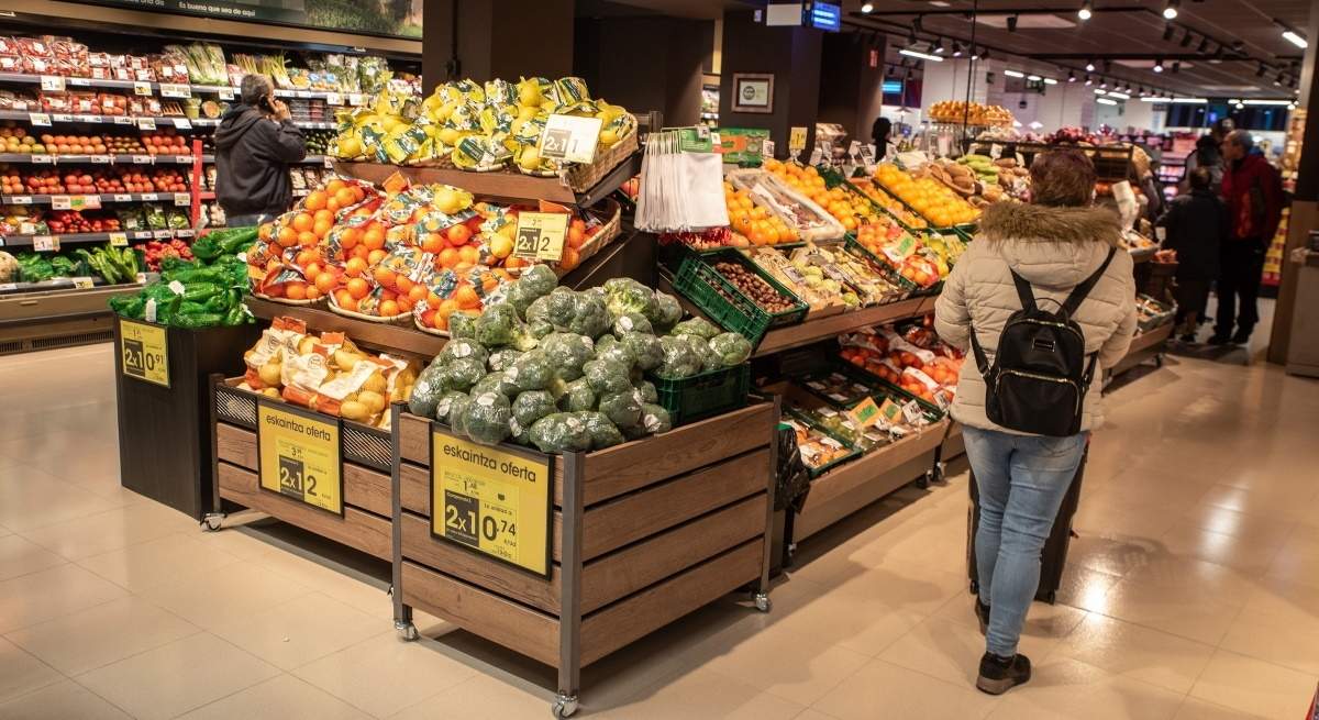 supermercado-comida-fruta-verdura-europapress-ep.jpg