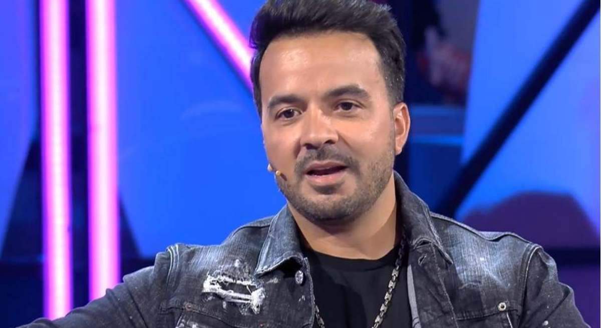 fonsi-1-1-1-1-11.jpg