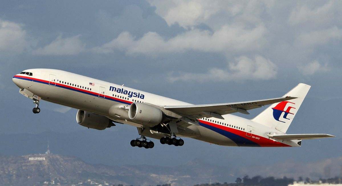 vuelo-mh370-wikipedia.jpg