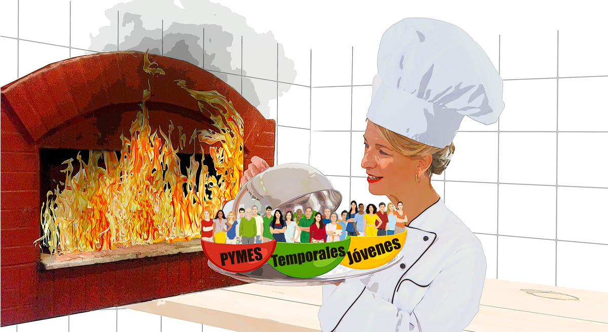 web-2.jpg