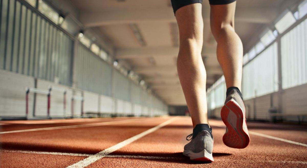 Zapatillas de running Under Armour UA Charged Pursuit 3
