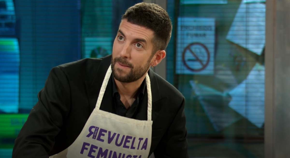 broncano-tve-minimo