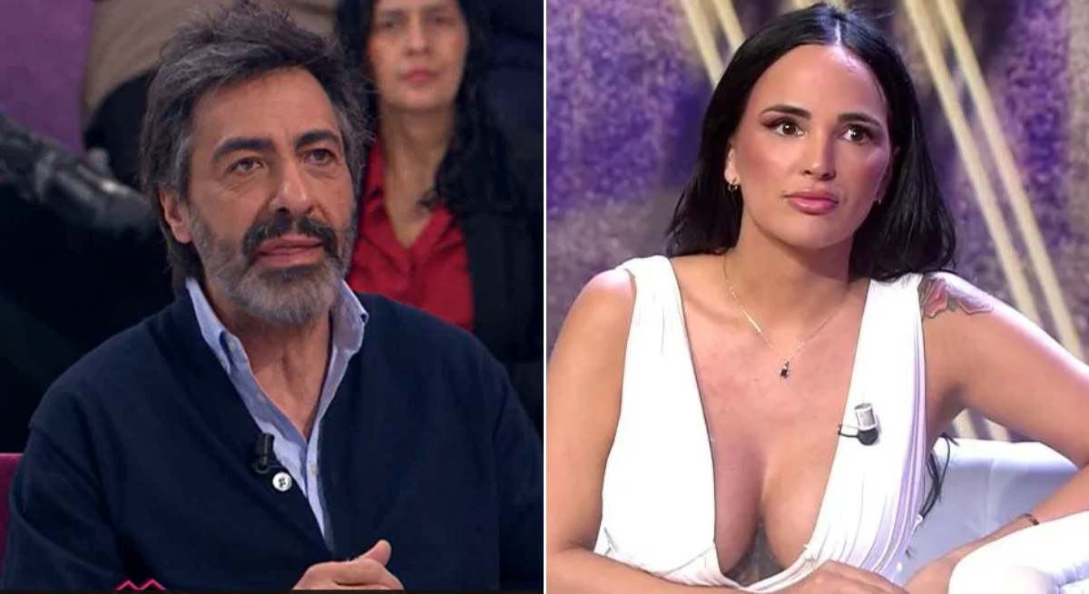 juan-val-claudia-bavel