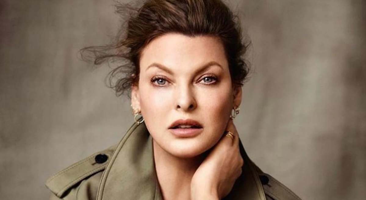 linda-evangelista-cancer-1200.jpg