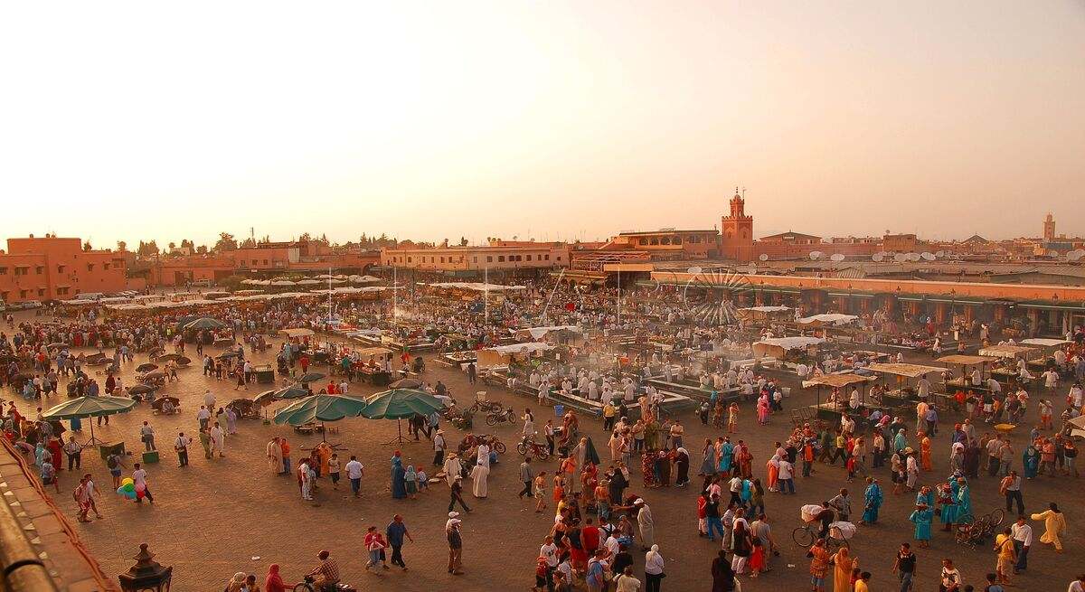 marrakech.jpg