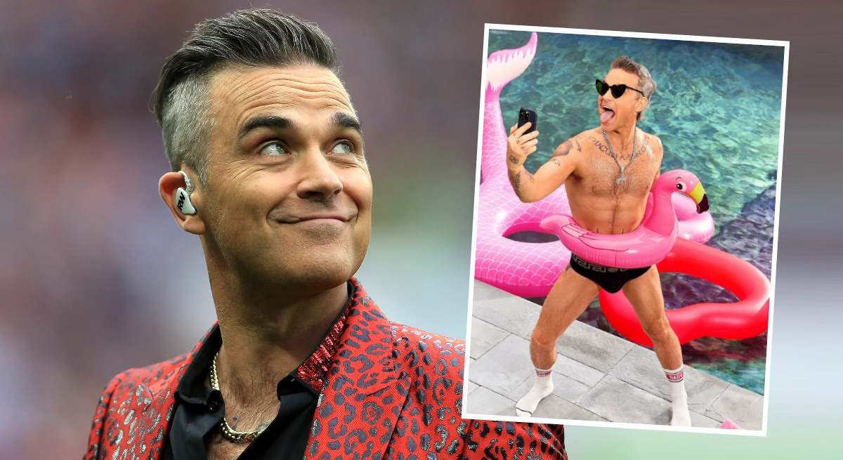 robbie-williams-perdida-de-peso.jpg