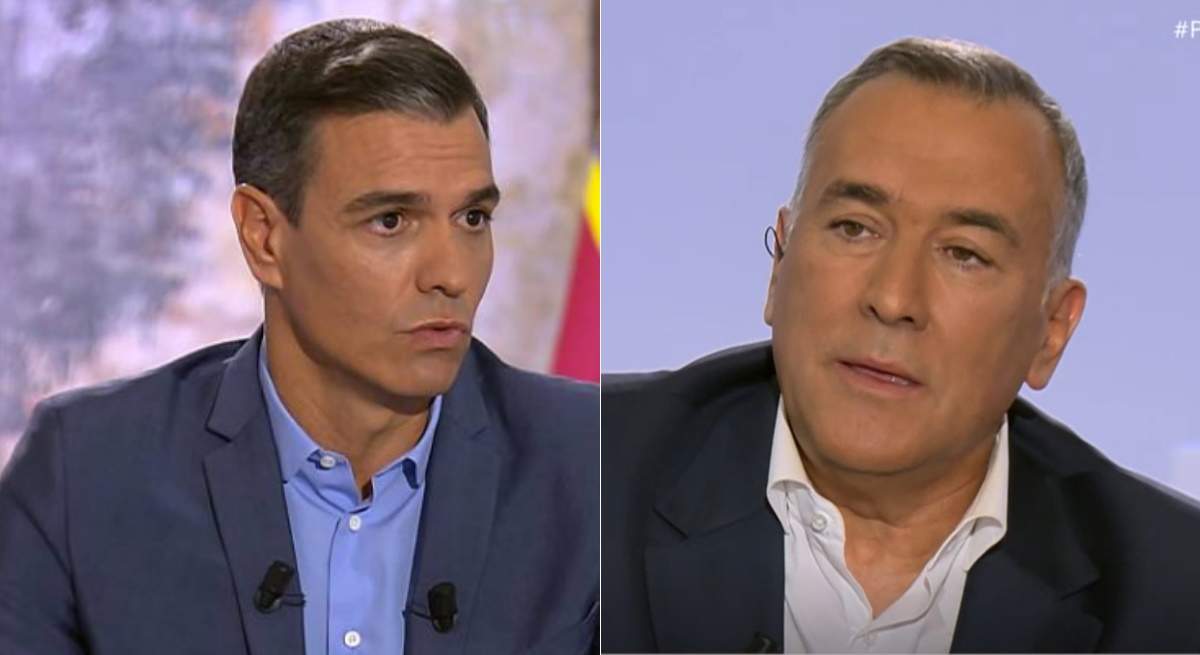 sanchez-fortes.jpg