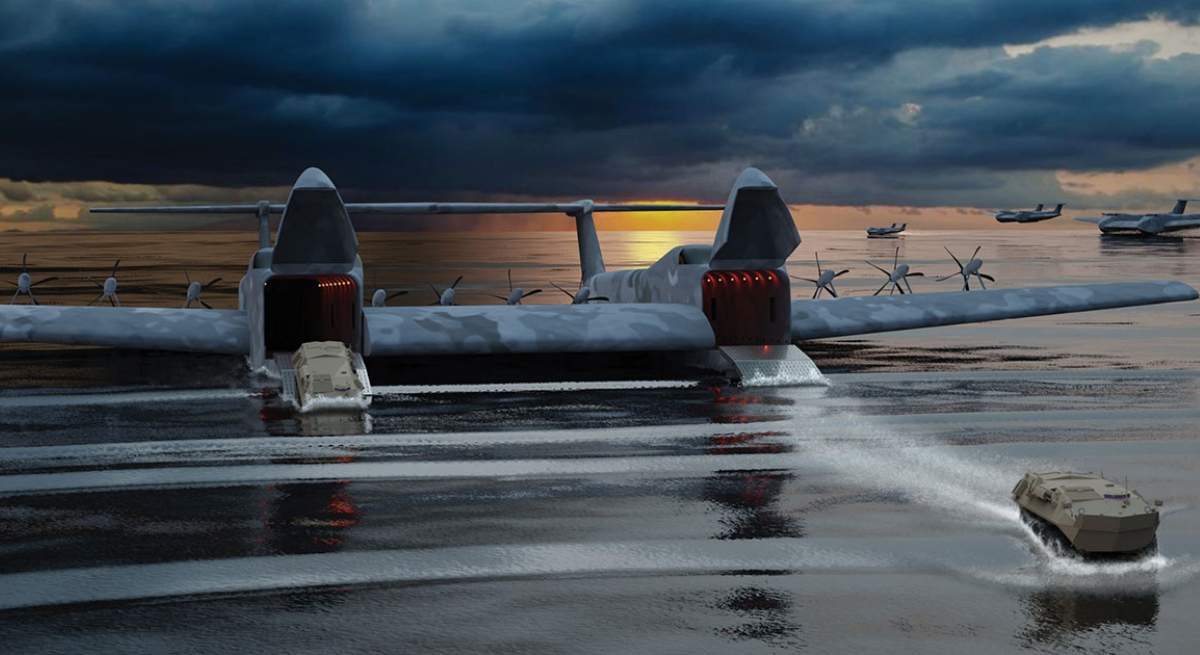 x-plane-liberty.jpg