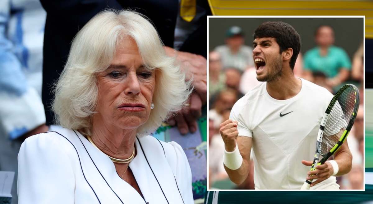 camilla-wimbledon-1200.jpg