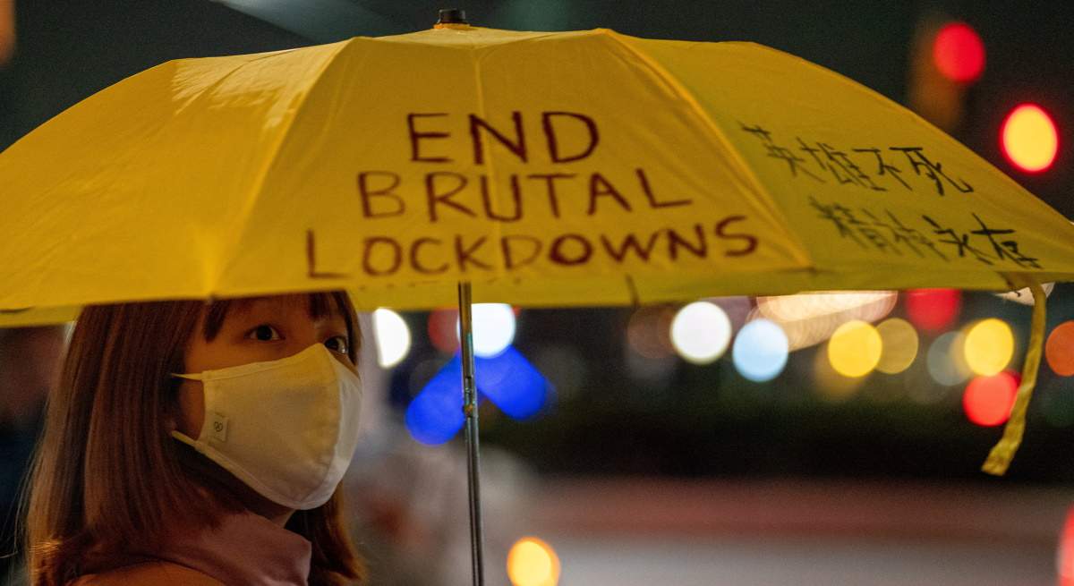 china-confinamiento-protesta-reuters.jpg