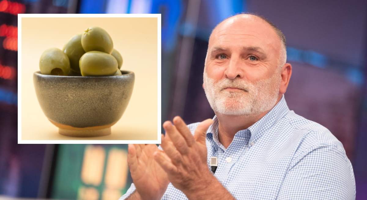 jose-andres-aceitunas.jpg