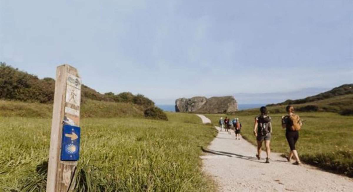 310822-camino-de-santiago.jpg