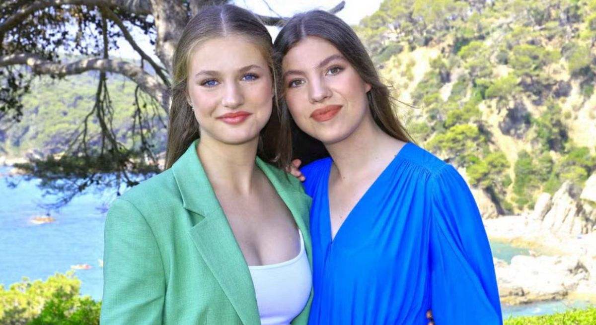 leonor-sofia