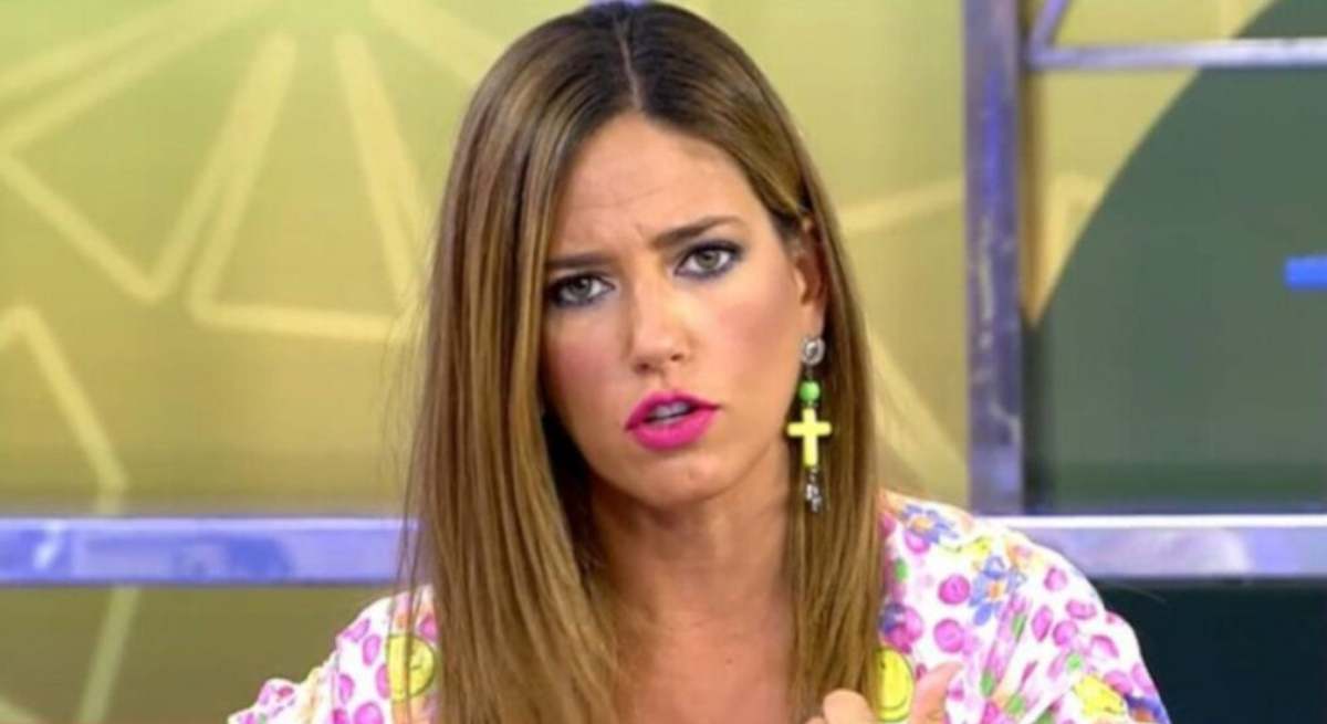 nuria-marin-estalla-telecinco-mediaset.jpg