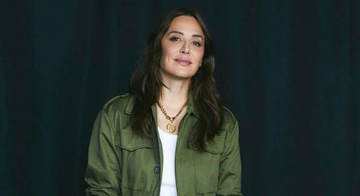 Tamara Falcó porno 