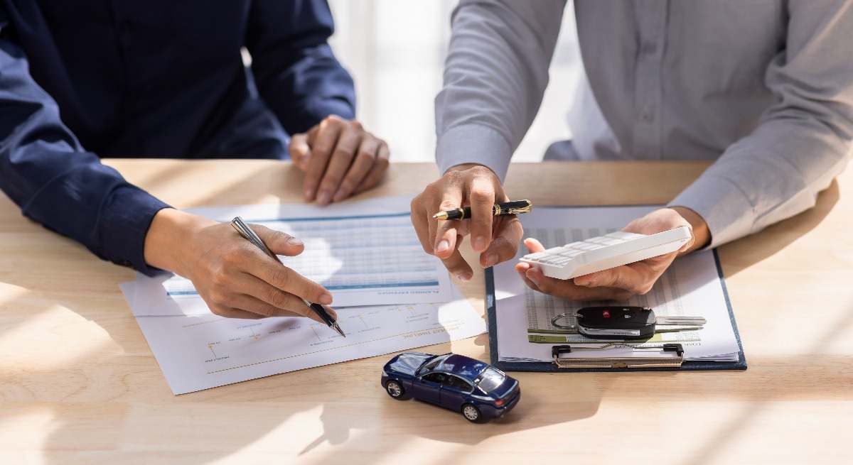 Corredor de seguros
