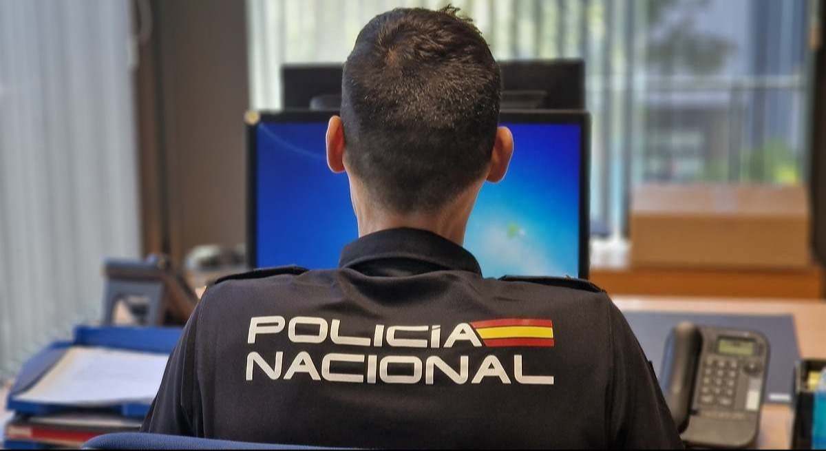 policia-nacional
