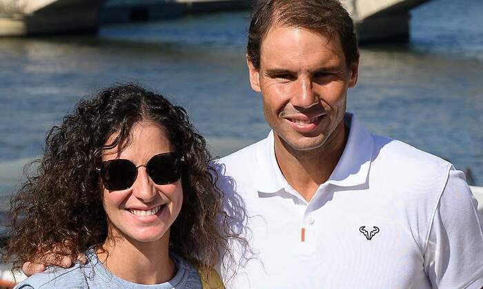 rafa-nada-xisca-paris-1200.jpg