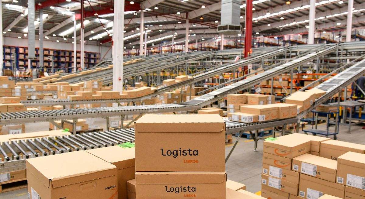 Logista_SGEL_Libros.jpg