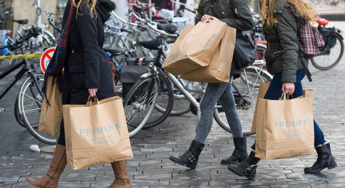bolsas-primark-istock.jpg
