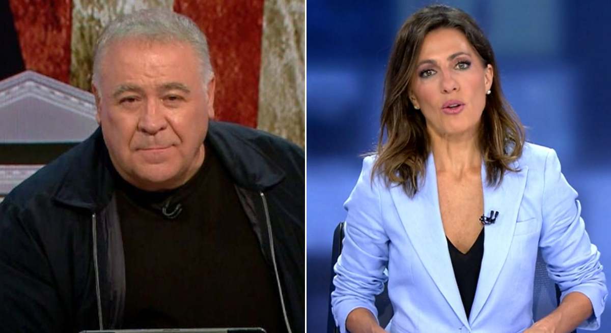 ferreras-angeles