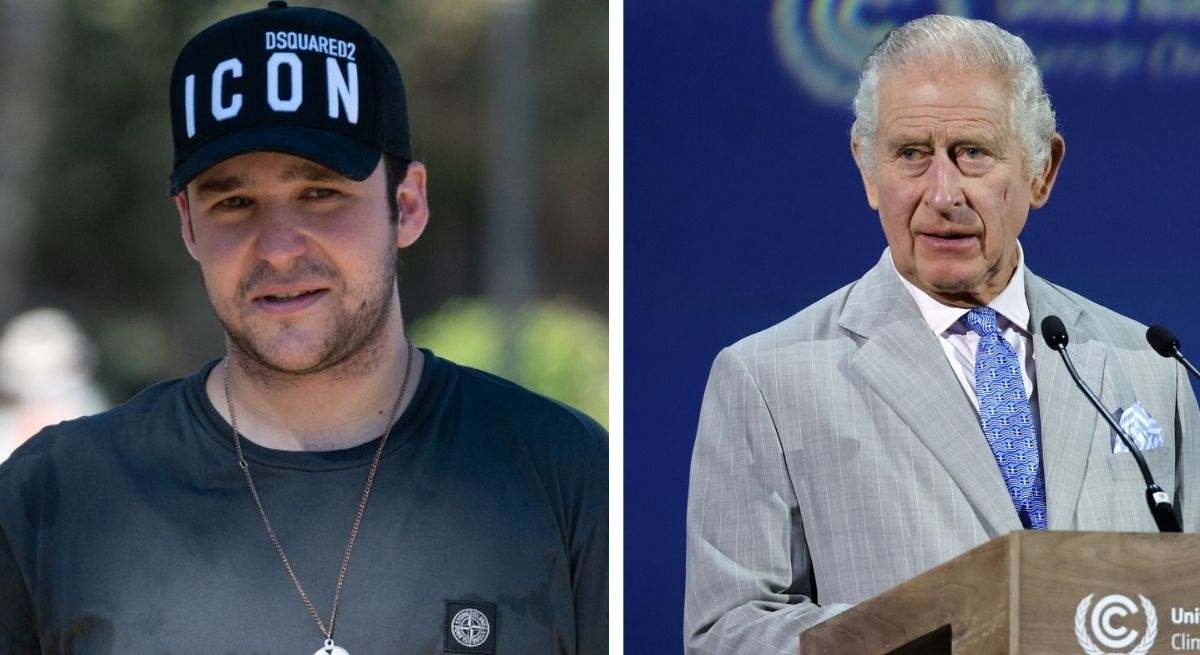 froilan-carlos.jpg