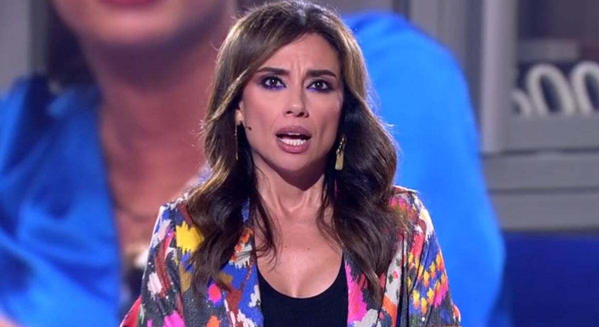 Gran Hermano Mediaset, Marta Flitch 