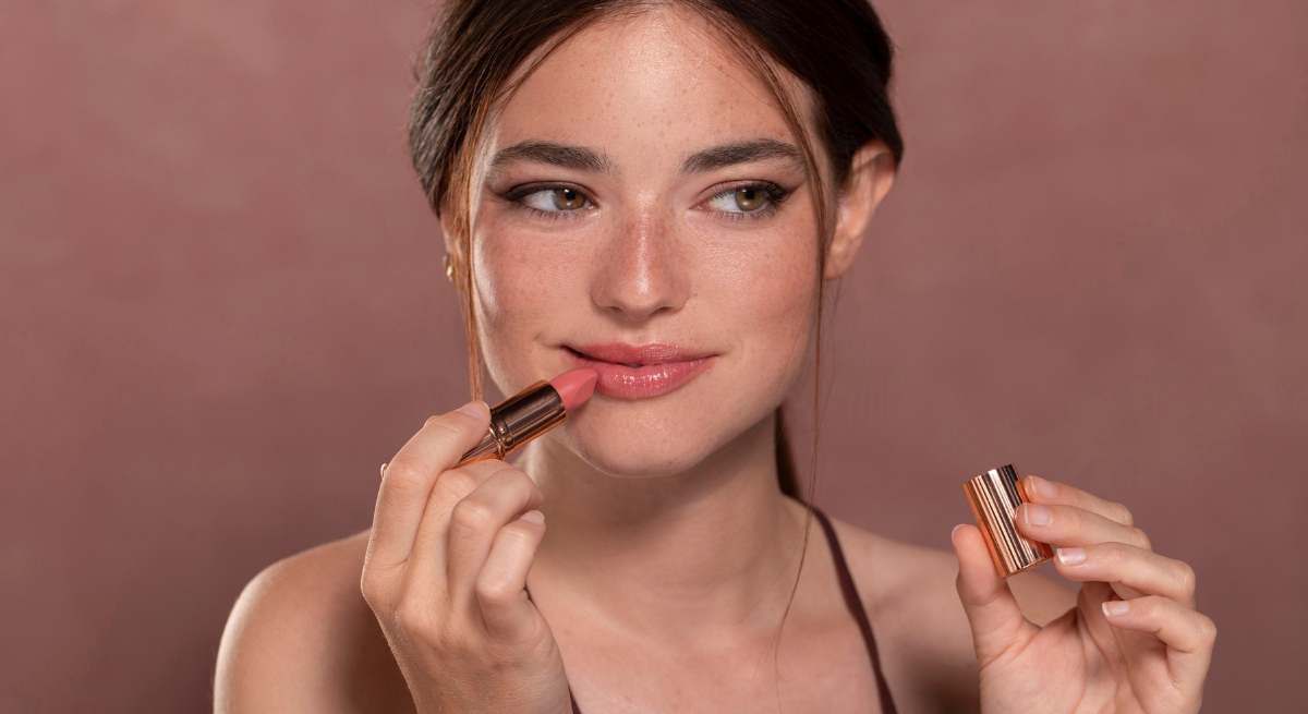 labios-nude-1200-.jpg