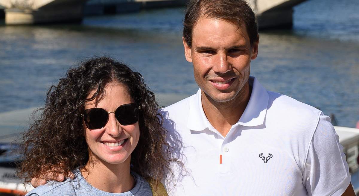 rafa-nada-xisca-paris-1200.jpg