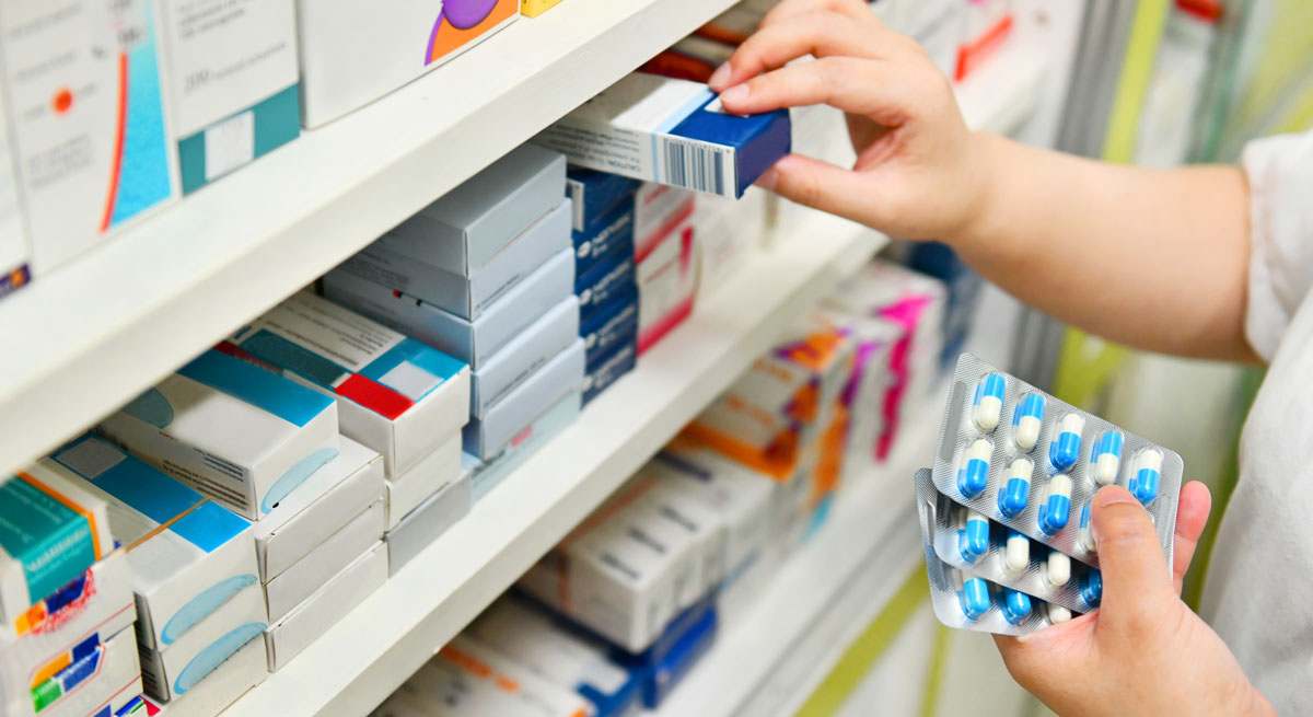 Farmacia01.jpg