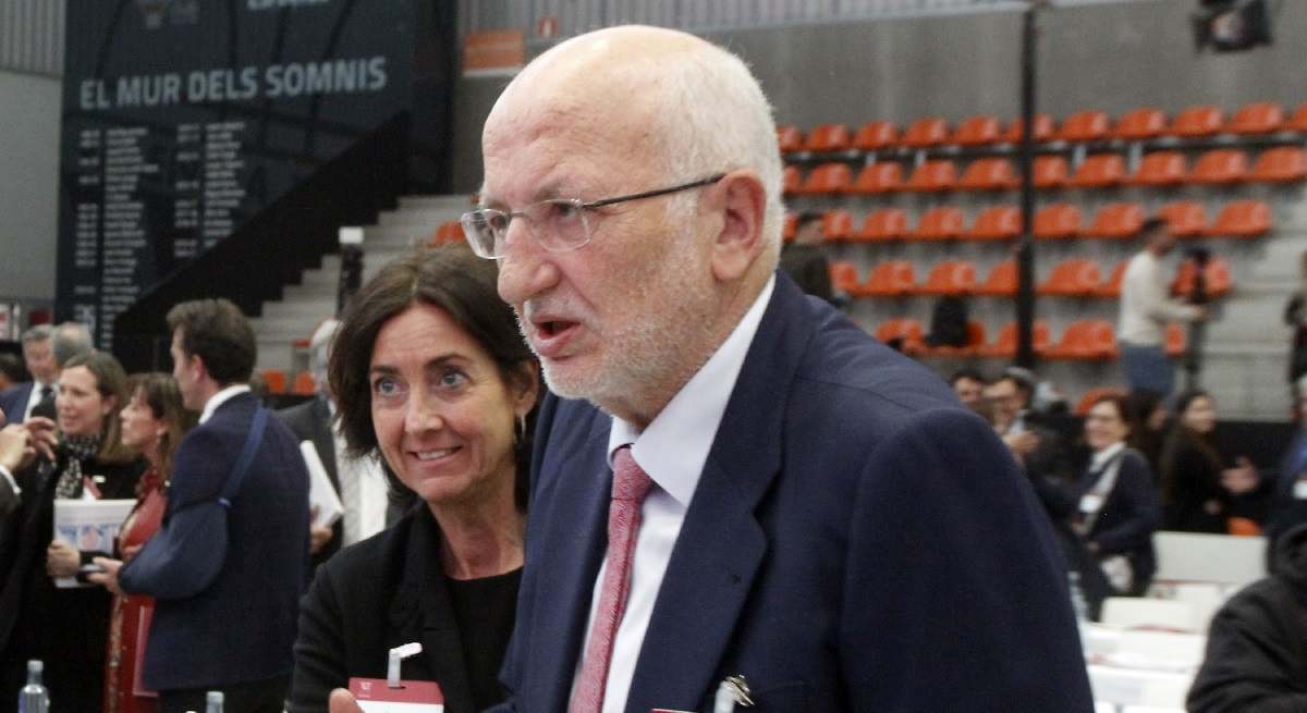 Roig-en-AVE.jpg