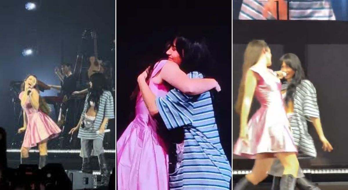 aitanayamaia.jpg