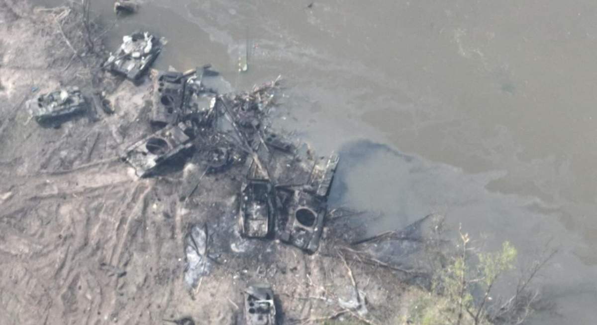 tanques-destruidos-twitter.jpg